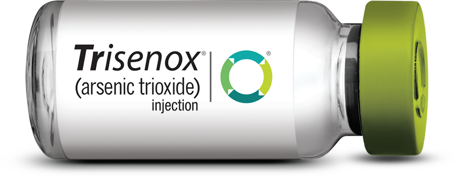 drug-vial