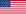 American flag